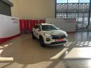 Thumbnail Toyota Starlet Cross 1.5 XS auto