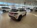Toyota Starlet Cross 1.5 XS auto - Thumbnail 2
