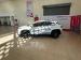 Toyota Starlet Cross 1.5 XS auto - Thumbnail 3
