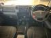 Toyota Land Cruiser 79 4.5D-4D V8 double cab LX - Thumbnail 6