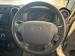 Toyota Land Cruiser 79 4.5D-4D V8 double cab LX - Thumbnail 8