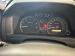 Toyota Land Cruiser 79 4.5D-4D V8 double cab LX - Thumbnail 9