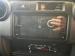 Toyota Land Cruiser 79 4.5D-4D V8 double cab LX - Thumbnail 10