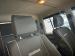Toyota Land Cruiser 79 4.5D-4D V8 double cab LX - Thumbnail 11