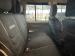 Toyota Land Cruiser 79 4.5D-4D V8 double cab LX - Thumbnail 12