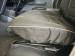 Toyota Land Cruiser 79 4.5D-4D V8 double cab LX - Thumbnail 13