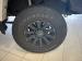 Toyota Land Cruiser 79 4.5D-4D V8 double cab LX - Thumbnail 14