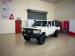 Toyota Land Cruiser 79 4.5D-4D V8 double cab LX - Thumbnail 15