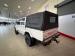 Toyota Land Cruiser 79 4.5D-4D V8 double cab LX - Thumbnail 16