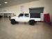 Toyota Land Cruiser 79 4.5D-4D V8 double cab LX - Thumbnail 17