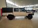 Toyota Land Cruiser 79 4.5D-4D V8 double cab LX - Thumbnail 3