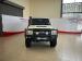 Toyota Land Cruiser 79 4.5D-4D V8 double cab LX - Thumbnail 4