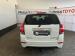 Chevrolet Captiva 2.2D LT - Thumbnail 5