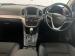 Chevrolet Captiva 2.2D LT - Thumbnail 6