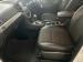 Chevrolet Captiva 2.2D LT - Thumbnail 7