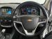Chevrolet Captiva 2.2D LT - Thumbnail 8