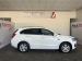 Chevrolet Captiva 2.2D LT - Thumbnail 3