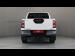 Toyota Hilux 2.8GD-6 Xtra cab 4x4 Legend auto - Thumbnail 5