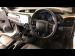 Toyota Hilux 2.8GD-6 Xtra cab 4x4 Legend auto - Thumbnail 6