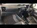 Toyota Hilux 2.8GD-6 Xtra cab 4x4 Legend auto - Thumbnail 7