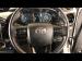 Toyota Hilux 2.8GD-6 Xtra cab 4x4 Legend auto - Thumbnail 8