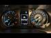 Toyota Hilux 2.8GD-6 Xtra cab 4x4 Legend auto - Thumbnail 9