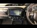 Toyota Hilux 2.8GD-6 Xtra cab 4x4 Legend auto - Thumbnail 10