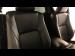 Toyota Hilux 2.8GD-6 Xtra cab 4x4 Legend auto - Thumbnail 11