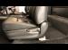 Toyota Hilux 2.8GD-6 Xtra cab 4x4 Legend auto - Thumbnail 12