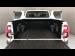 Toyota Hilux 2.8GD-6 Xtra cab 4x4 Legend auto - Thumbnail 13