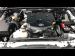 Toyota Hilux 2.8GD-6 Xtra cab 4x4 Legend auto - Thumbnail 14