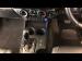 Toyota Hilux 2.8GD-6 Xtra cab 4x4 Legend auto - Thumbnail 15