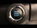 Toyota Hilux 2.8GD-6 Xtra cab 4x4 Legend auto - Thumbnail 16