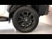 Toyota Hilux 2.8GD-6 Xtra cab 4x4 Legend auto - Thumbnail 17