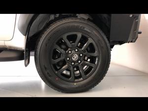 Toyota Hilux 2.8GD-6 Xtra cab 4x4 Legend auto - Image 17