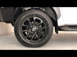 Toyota Hilux 2.8GD-6 Xtra cab 4x4 Legend auto - Image 18