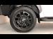 Toyota Hilux 2.8GD-6 Xtra cab 4x4 Legend auto - Thumbnail 18