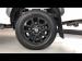 Toyota Hilux 2.8GD-6 Xtra cab 4x4 Legend auto - Thumbnail 19