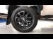 Toyota Hilux 2.8GD-6 Xtra cab 4x4 Legend auto - Thumbnail 20