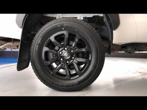 Toyota Hilux 2.8GD-6 Xtra cab 4x4 Legend auto - Image 20
