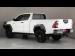 Toyota Hilux 2.8GD-6 Xtra cab 4x4 Legend auto - Thumbnail 21