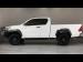 Toyota Hilux 2.8GD-6 Xtra cab 4x4 Legend auto - Thumbnail 22