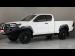 Toyota Hilux 2.8GD-6 Xtra cab 4x4 Legend auto - Thumbnail 23