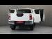 Toyota Hilux 2.8GD-6 Xtra cab 4x4 Legend auto - Thumbnail 24