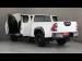 Toyota Hilux 2.8GD-6 Xtra cab 4x4 Legend auto - Thumbnail 25