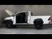Toyota Hilux 2.8GD-6 Xtra cab 4x4 Legend auto - Thumbnail 26