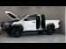 Toyota Hilux 2.8GD-6 Xtra cab 4x4 Legend auto - Thumbnail 27
