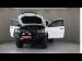 Toyota Hilux 2.8GD-6 Xtra cab 4x4 Legend auto - Thumbnail 28