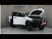 Toyota Hilux 2.8GD-6 Xtra cab 4x4 Legend auto - Thumbnail 29