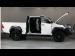 Toyota Hilux 2.8GD-6 Xtra cab 4x4 Legend auto - Thumbnail 30